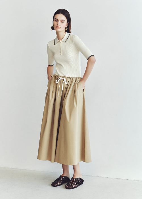 【新作アイテムのご案内】