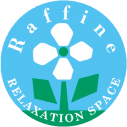 アプリ限定クーポン配信中！