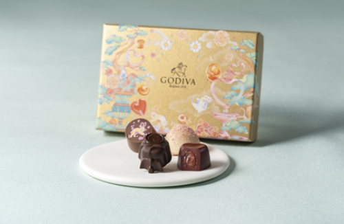 ホワイトデーコレクション