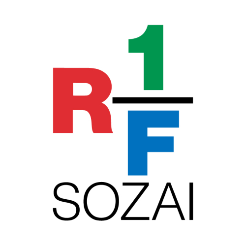 【RF1】おしごとキッズラボ