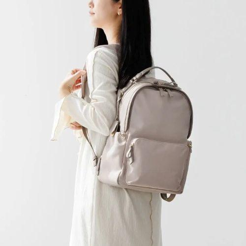 Jewelna Rose キラハピリュック♪