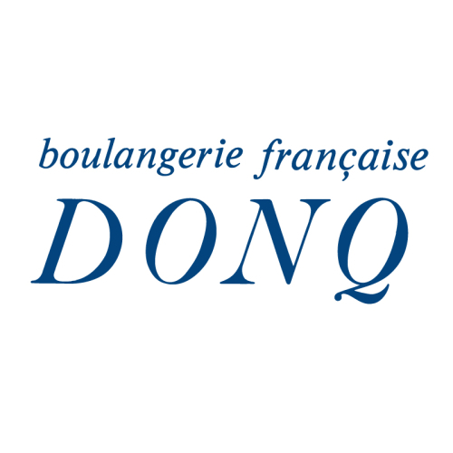 【ドンク・ミニワン】おしごとキッズラボ