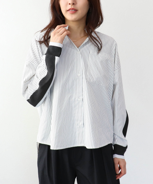 【大人気】新色追加で再登場！！