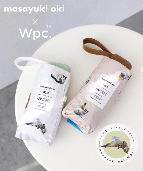 【折傘】人気のため再入荷いたしました！