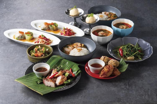 💰昼: 税込1,000円～/夜: 2,000円～｜席のみ予約OK｜キッズチェア有