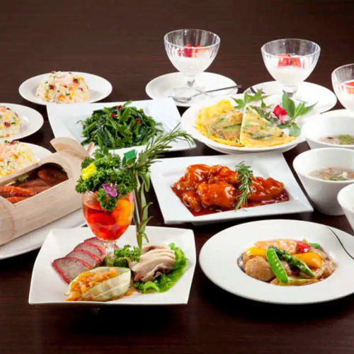 💰昼: 1,500円～/夜: 1,600円～｜席のみ予約OK｜キッズチェア有