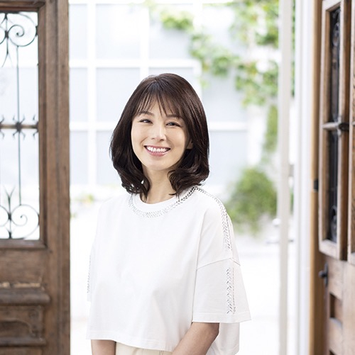 はじめての医療用ウィッグ