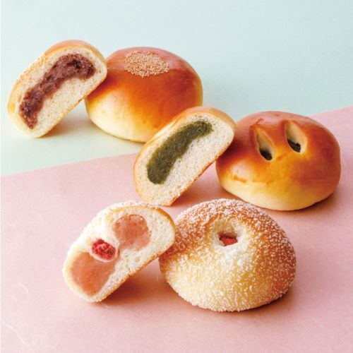 🫘今月のおすすめ🫘