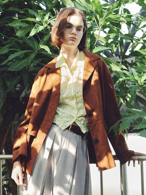 【新作アイテムのご案内】