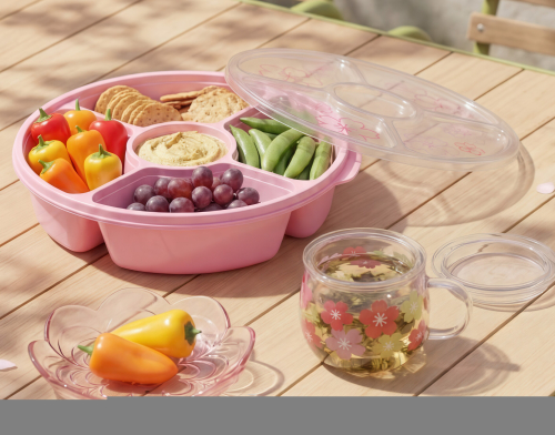 SAKURAアイテム特集