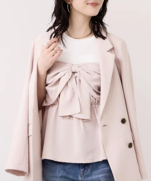 洗える・シワになりにくい！「美easy」リネンライクシリーズが登場！