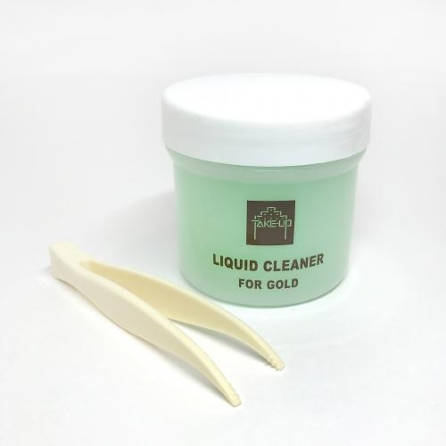 ピアス用キャッチ、ジュエリーお手入れ用品のご案内🙌🏻