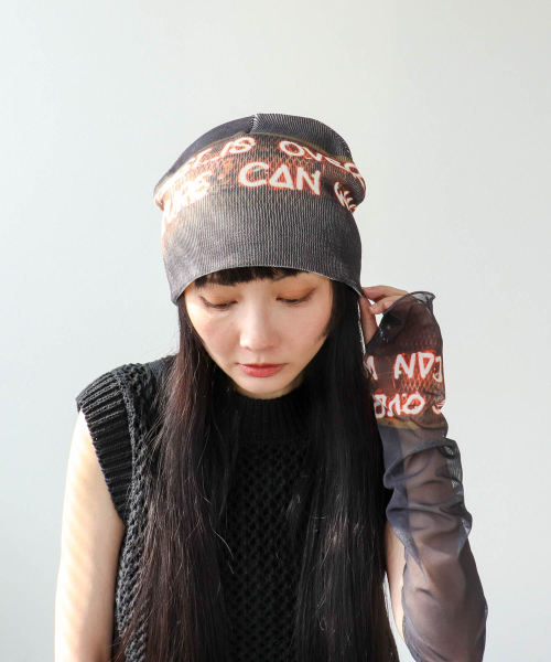 【新作】フォトプリントシリーズ❤︎