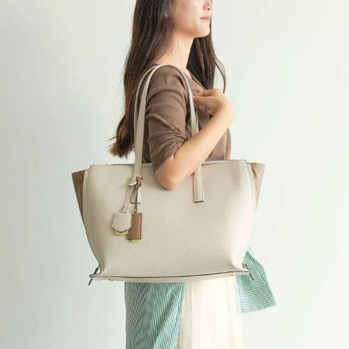 Jewelna Rose OLバッグセレム♪