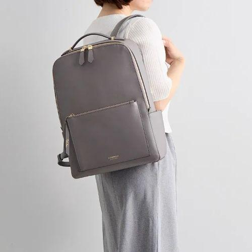 Jewelna Rose ウエールズ リュック♪