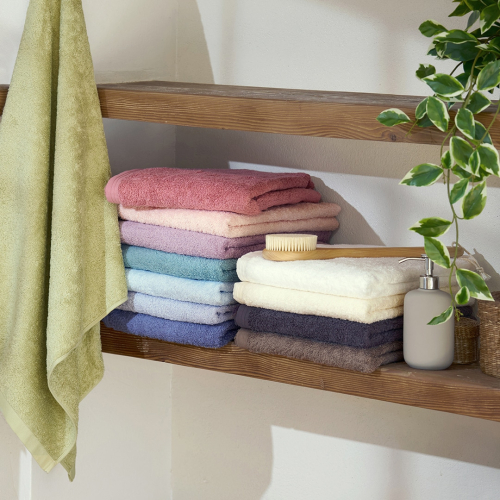 ホットマンメンバーズカードWポイントフェア