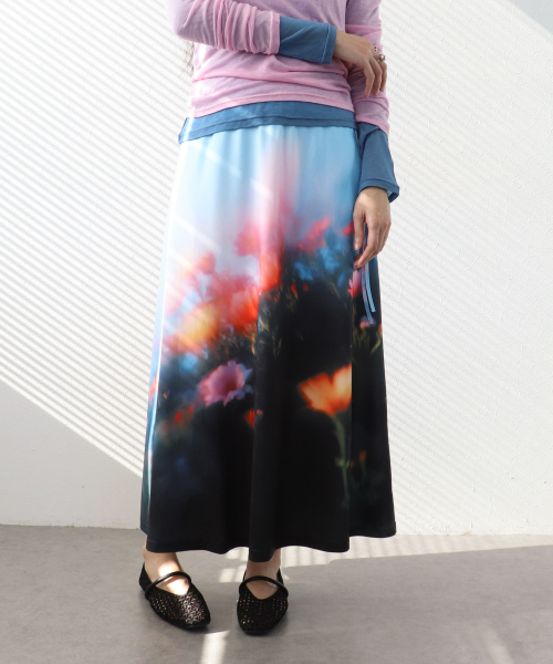 【スタッフ一押し】新作アイテム♪