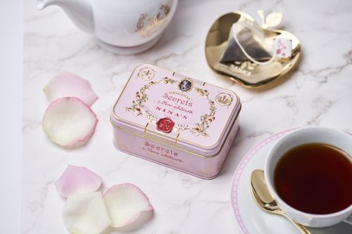 「ハル・晴レ・ギフト」おすすめ商品紹介！