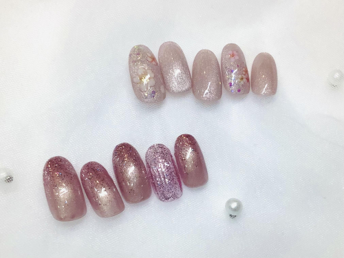 ✨上野限定デザインのご紹介✨