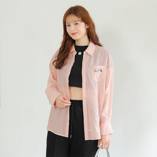 【MARYQUANT】新作アイテム入荷