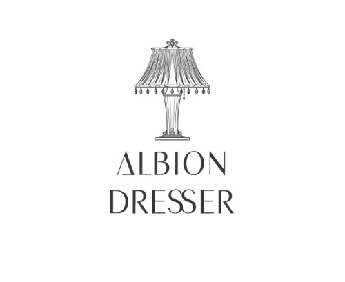 新フラルネブライトイベント