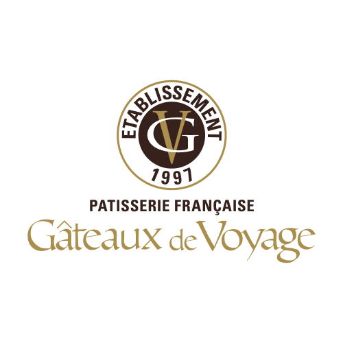 さくらラテミルフイユ🌸