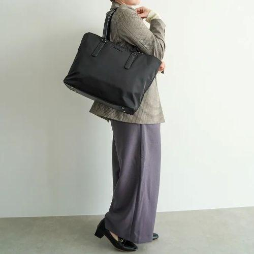 ace.　フロモトートバッグ♪