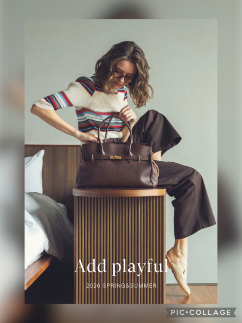 お得なクーポン使えます🎁