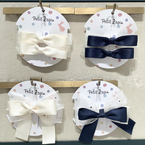 ♡ママとあたしのハレノヒ♡