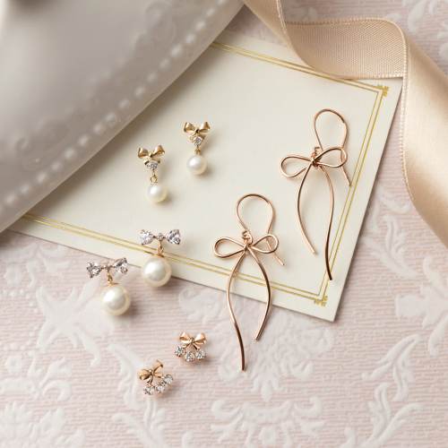 【1万円代〜】ホワイトデーギフト🩵🫧