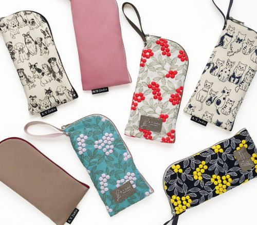 【POP-UP】 AYJudie フェア