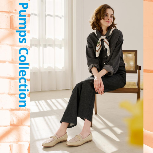 『 ココチぃぃ、履きゴコチ。』