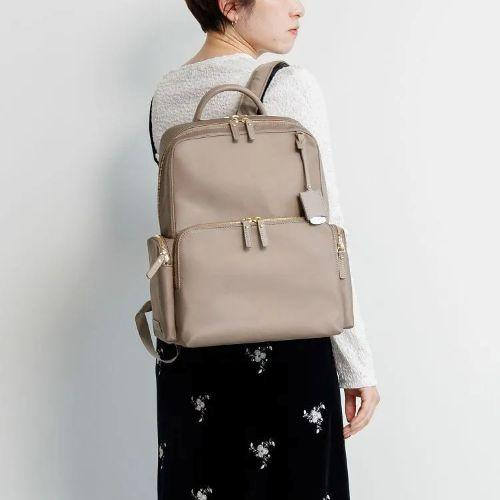 Jewelna Rose フレイヤリュック2エアリィ♪