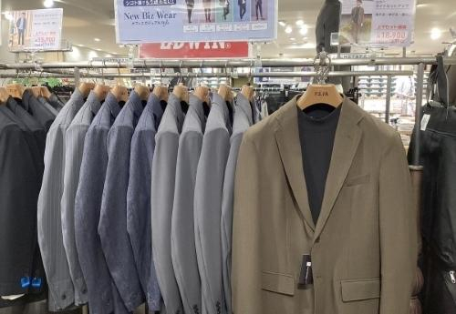 🌟新作ライトセットアップ🌟