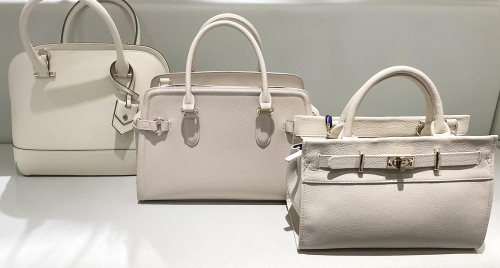 オケージョンにおススメBAG☆