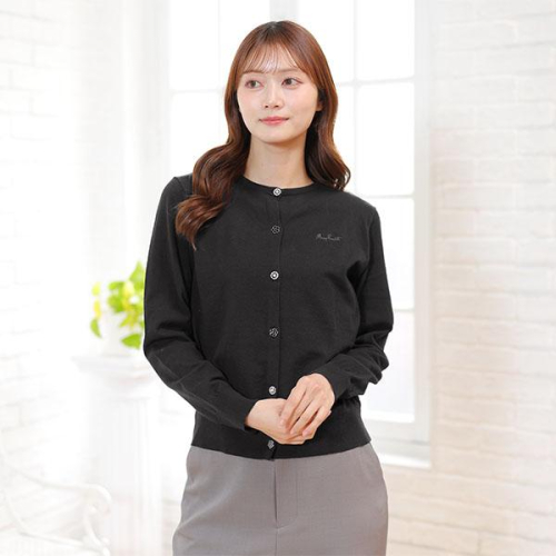 【MARYQUANT】新作アイテム入荷