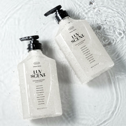 夏に向けて角質ケア始めませんか〜？