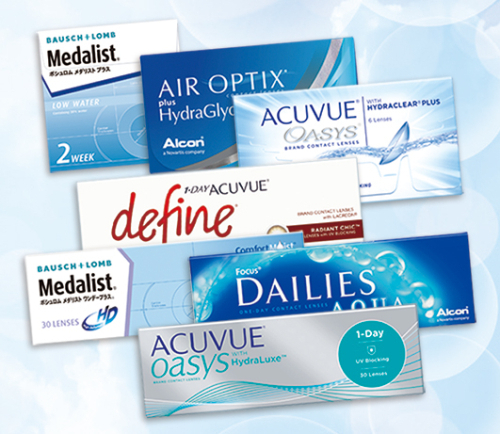 日頃のご愛顧を込めて