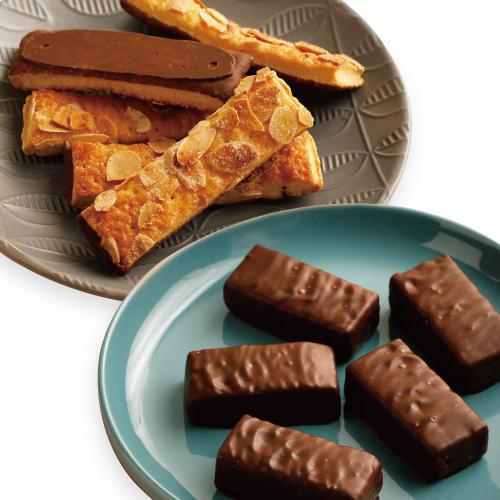 🍚今月のおすすめ🍚