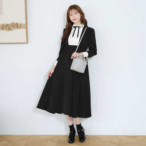 【MARYQUANT】新作アイテム入荷