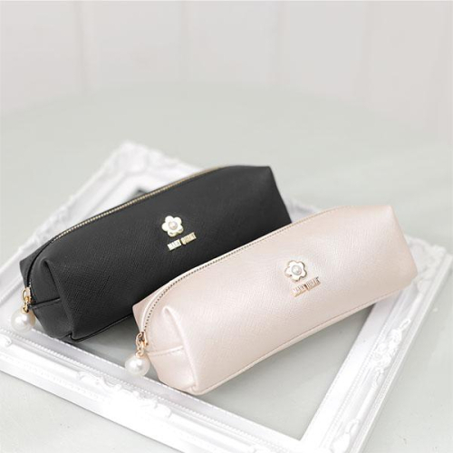【MARYQUANT】新作ペンケース入荷