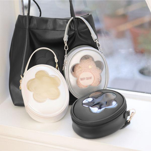 【MARYQUANT】推し活にオススメ