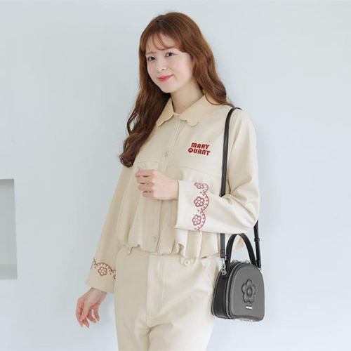 【MARYQUANT】新作アイテム入荷