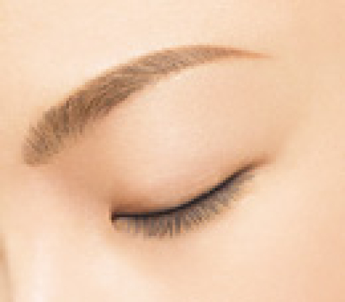 眉メイクでお悩みございませんか？