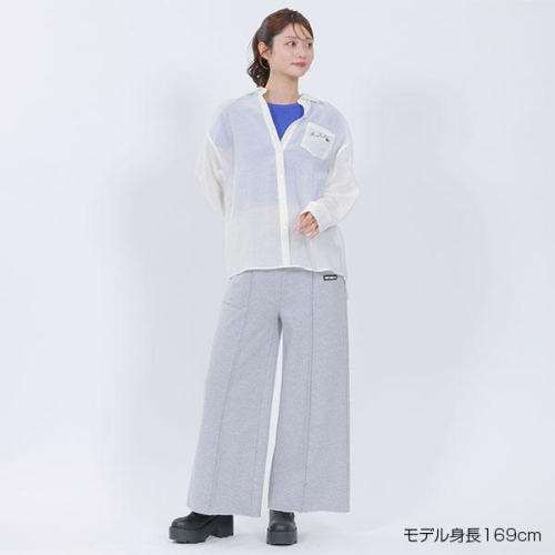 【MARYQUANT】新作アイテム入荷