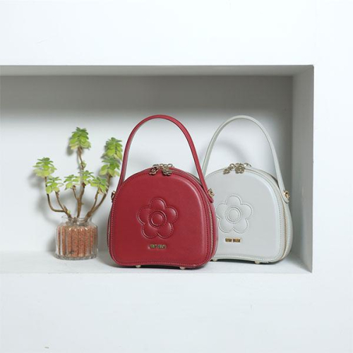 【MARYQUANT】新作アイテム入荷