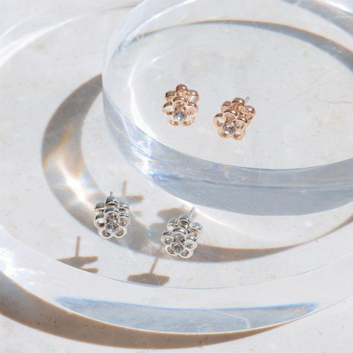 【MARYQUANT】大人気アクセサリー