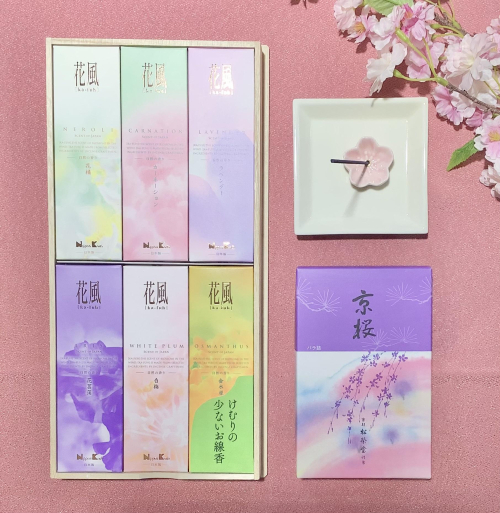 お彼岸・春の訪れとともに