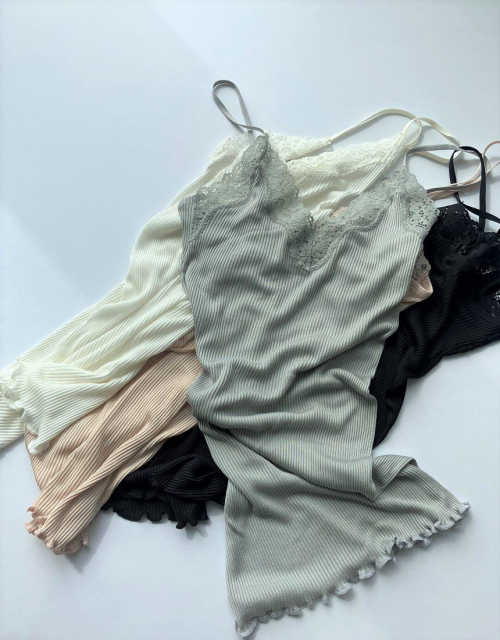 新生活応援キャンペーン実施中！