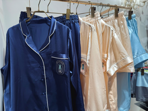 《ブラデリス新ブランド解禁🗝》